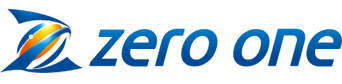 zero one